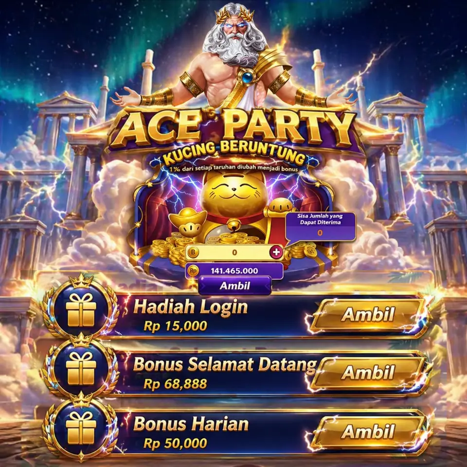 555ww APK অফিসিয়াল ডাউনলোড