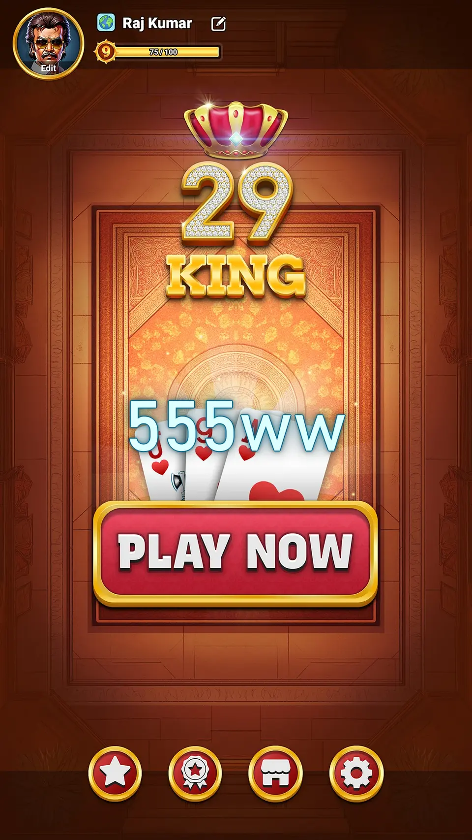 555ww Preview - অফিসিয়াল ডাউনলোড